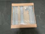 Ikea Rationell - 60 cm lade voor Faktum keuken. 501.101.57, Ophalen of Verzenden, Nieuw, 50 tot 100 cm, Minder dan 100 cm