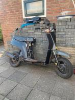 Bajaj sunny piaggio, Tweetakt, Gebruikt, Maximaal 45 km/u, Ophalen of Verzenden