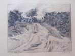 Jan Altink 1885 - 1971, Antiek en Kunst, Ophalen of Verzenden
