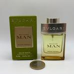 Bvlgari Man Wood Neroli EDP 15ml Spray Travel size, Sieraden, Tassen en Uiterlijk, Uiterlijk | Parfum, Ophalen of Verzenden, Nieuw
