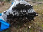 Nieuw buis materiaal, Ophalen of Verzenden, Zo goed als nieuw, 250 mm of meer