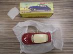 Citroën DS 19 Dinky Toys nr 530 atlas nieuw in org. doos, Ophalen of Verzenden, Nieuw, Auto's