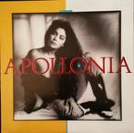 LP - Apollonia (Nieuw), Ophalen of Verzenden, 2000 tot heden, Nieuw in verpakking, 12 inch