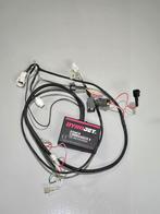 Powercommander 5 T-Max 530 2012-2016, Ophalen of Verzenden