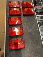 Radex 5800 Aanhanger Verlichting, Ophalen of Verzenden, Nieuw