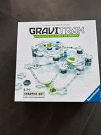 Gravitrax, Kinderen en Baby's, Speelgoed | Educatief en Creatief, Ophalen, Zo goed als nieuw