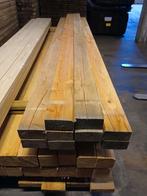 B-keus douglas balken, regels, gordingen 6,3 x 12,5 x 300 cm, Ophalen, Nieuw, 250 cm of meer, Balken