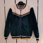 Zacht warm vestje/jasje/trui 152-158 persival, Kinderen en Baby's, Kinderkleding | Maat 152, Ophalen, Zo goed als nieuw, Meisje