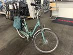 Elektrische Vogue Damesfiets - Tweedehands, Fietsen en Brommers, Fietsen | Dames | Moederfietsen, 50 tot 53 cm, Ophalen, Gebruikt