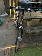 Trek X600, Fietsen en Brommers, Overige merken, 28 inch, Gebruikt, Verzenden