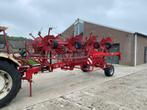 Lely 1250 profi schudder 2014, Communications@lely.com, Oogstmachine, Cornelis van der Lelylaan 1
3147 PB  Maassluis, NL, Lely Campu
