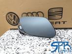 Tankklep LD7X Golf 7 VII 5G0809857B TANKDOP TANK KLEP DEKSEL, Gebruikt, Volkswagen, Ophalen of Verzenden, Volkswagen