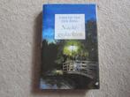 Boek: Nachtgedachten van Greetje van den Berg, Gelezen, Ophalen of Verzenden, Nederland, Greetje van den Berg