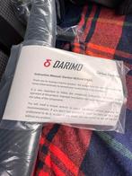 Darimo carbon stuur., Overige merken, Carbon, Nieuw, Ophalen of Verzenden