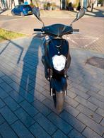 SYM 72CC simply/orbit 2013, Gebruikt, Maximaal 45 km/u, 72 cc, Ophalen of Verzenden