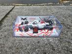 Max Verstappen RB21 2025 Japan GP 1/43 Minichamps, Ophalen of Verzenden, Nieuw, Auto, MiniChamps