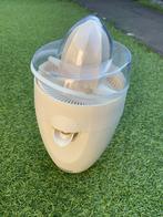 Princess Fresh Juicer Citruspers, Ophalen of Verzenden, Gebruikt, Elektrisch, Citruspers