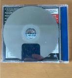 Motogp 14 promo, Vincent's games, 1 speler, Racen en Vliegen, Ophalen of Verzenden