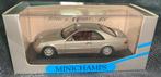 Mercedes Benz 600 SEC 1:43, Hobby en Vrije tijd, Modelauto's | 1:43, Nieuw, Ophalen of Verzenden, MiniChamps, Auto