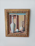 Claudio Rolfi (1960), Antiek en Kunst, Ophalen of Verzenden