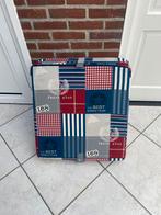 Sprei, Huis en Inrichting, Ophalen of Verzenden, Zo goed als nieuw, Tweepersoons, Overige typen