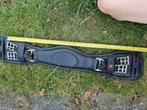 Rossner dressuursingel 55 cm, Dieren en Toebehoren, Ophalen of Verzenden, Zo goed als nieuw, Dressuur