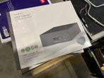 Nedis UTP extenter 50, Ophalen of Verzenden, Nieuw