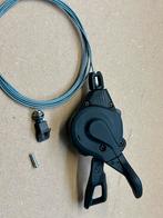 Nieuwe Shimano SLX 12 Speed Shifter, Ophalen of Verzenden, Nieuw, Mountainbike, Derailleur of Ketting