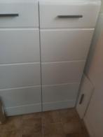 Kast, Ophalen, Gebruikt, 100 tot 150 cm, 50 tot 100 cm