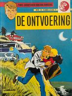 Stripboeken, diverse titels, Boeken, Stripboeken, Meerdere stripboeken, Ophalen, Gelezen