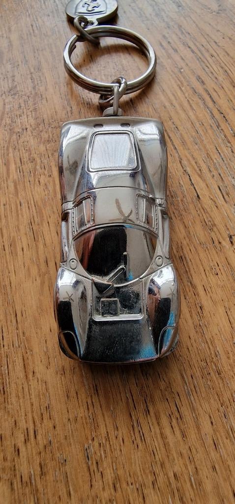 Shell Auto Collectie, Verzamelen, Ophalen of Verzenden, Gebruikt, Auto's