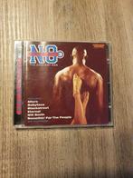 Cd no sweat 3, Cd's en Dvd's, Cd's | Verzamelalbums, Ophalen of Verzenden, Zo goed als nieuw
