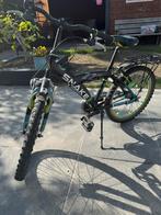 Batavus Snake 22 inch eerste eigenaar, Fietsen en Brommers, Fietsen | Jongens, Ophalen, 22 inch, Gebruikt, Batavus Snake