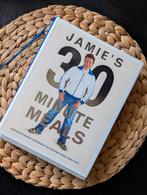 Verschillende kookboeken Jamie Oliver, Boeken, Tapas, Hapjes en Dim Sum, Gezond koken, Ophalen of Verzenden, Zo goed als nieuw
