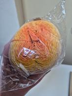 Cotton cake - Stenli, Ophalen of Verzenden, Nieuw, Breien of Haken, Wol of Garen