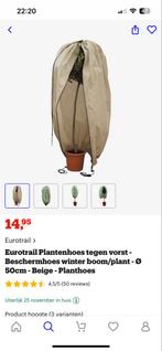 Boombeschermer Nieuw in Doos, Ophalen of Verzenden, Nieuw