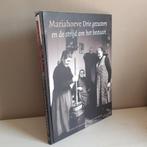 Mariahoeve drie gezusters en de strijd om het bestaan, Boeken, Geschiedenis | Stad en Regio, Ophalen of Verzenden, 20e eeuw of later