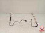 VW Polo 6R Seat Ibiza Aircoleiding Airco Leiding 6R1820743D