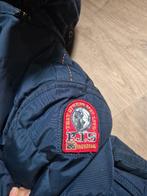 Parajumpers dames jas, Ophalen of Verzenden, Zo goed als nieuw, Zwart