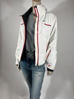 KJUS | Luxe Dames Ski jas, Kleding | Dames, Wintersportkleding, Maat 38/40 (M), Ophalen of Verzenden, Zo goed als nieuw, Jack