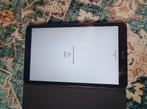 Samsung Tab A, 2016 tablet sm-t580, 16 gb, WiFi, Ophalen of Verzenden, Zo goed als nieuw, 10 inch, 16 GB