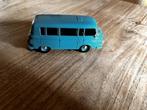 Barkas 1:43 model, Ophalen of Verzenden, Zo goed als nieuw, Auto, Overige merken