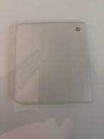 Kobo Libra 2 wit e reader | Met originele Kobo sleepcover, Verzenden, Kobo, Kobo, Zo goed als nieuw