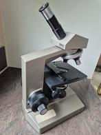 Olympus Microscoop, Audio, Tv en Foto, Optische apparatuur | Microscopen, Ophalen