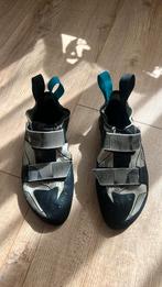 Scarpa intermediate shoes size 39, Fietsen en Brommers, Fietsaccessoires | Fietskleding, Schoenen, Scarpa, Ophalen of Verzenden