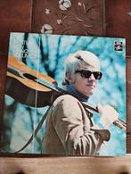 Heino - Die Besten Volume 2 LP, Ophalen of Verzenden, Gebruikt, 12 inch