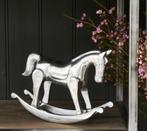 Riviera maison "Rocking Horse Statue", Ophalen of Verzenden, Nieuw