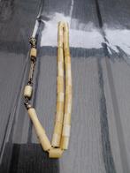 Tesbih, Ophalen of Verzenden, Zo goed als nieuw