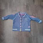 Vest maat 56, Gebruikt, Ophalen of Verzenden, Quapi, Truitje of Vestje