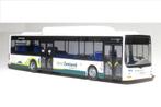 Rietze 72701 MAN Lion's City CNG Connexxion Zeeland, In der Herrnau 1 D-90518 Altdorf, Rietze, Rietze Automodelle GmbH, Info@rietze.de
